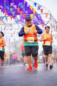 BIB: 11805
                            <button type="button" onclick="openModal(9946440)" class="btn btn-primary btn-sm float-right btn-popup" data-toggle="modal" data-target=".modal-high-quality">
                        <i class="fas fa-shopping-cart"></i> Add to Cart
                    </button>
                                            <button type="button" onclick="isThisMe(9946440, true)" class="btn btn-success btn-sm float-right btn-popup btn-isme hidden" data-toggle="tooltip" data-placement="bottom" title="นี่คือรูปของคุณใช่ไหม คลิกที่นี่เพื่อเอาเข้าอัลบั้ม">
                        <i class="fas fa-plus"></i> Add to album
                    </button>
                    <button type="button" onclick="isThisMe(9946440, false)" class="btn btn-warning btn-sm float-right btn-popup btn-isnotme hidden">
                        <i class="fas fa-ban"></i> Remove from album
                    </button>